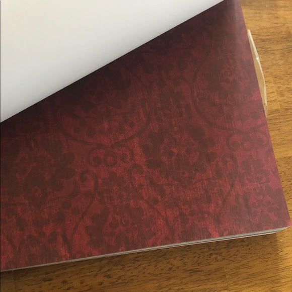 180 Paper Sheet Pack Card Stock - Picture 16 of 17